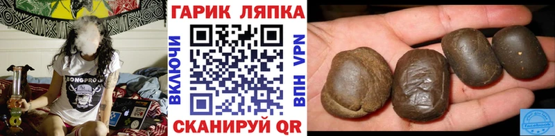 ГАШ Изолятор  Белозерск 